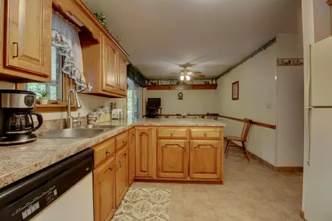 1256 Terrace Dr, Salem, VA 24153 photo 11