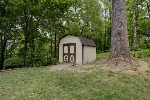 1256 Terrace Dr, Salem, VA 24153 photo 39