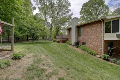 1256 Terrace Dr, Salem, VA 24153 photo 41