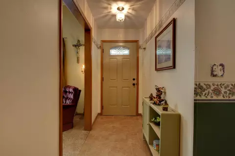 1256 Terrace Dr, Salem, VA 24153 photo 6