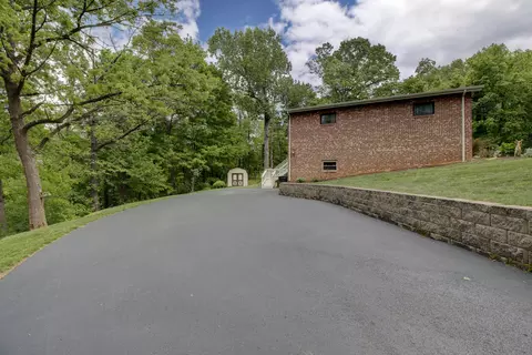1256 Terrace Dr, Salem, VA 24153 photo 45