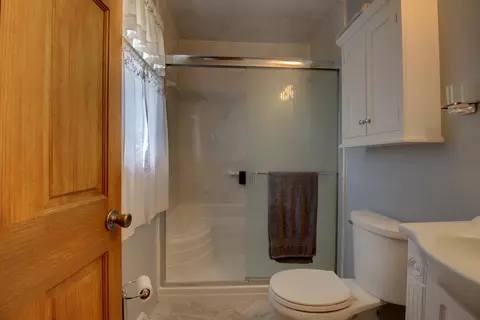 1256 Terrace Dr, Salem, VA 24153 photo 30