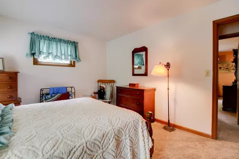 1256 Terrace Dr, Salem, VA 24153 photo 27