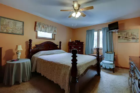 1256 Terrace Dr, Salem, VA 24153 photo 28
