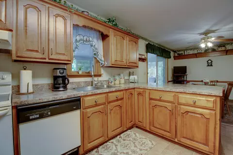 1256 Terrace Dr, Salem, VA 24153 photo 12