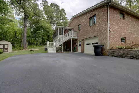 1256 Terrace Dr, Salem, VA 24153 photo 44