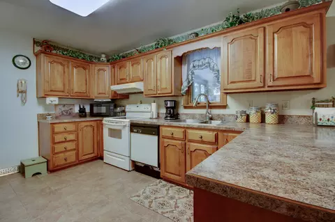 1256 Terrace Dr, Salem, VA 24153 photo 8