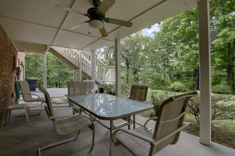 1256 Terrace Dr, Salem, VA 24153 photo 38