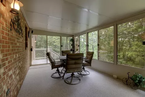 1256 Terrace Dr, Salem, VA 24153 photo 18