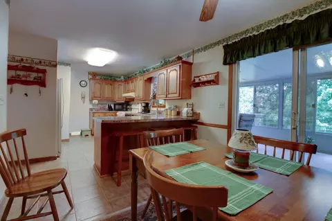 1256 Terrace Dr, Salem, VA 24153 photo 15