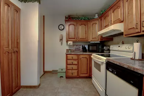 1256 Terrace Dr, Salem, VA 24153 photo 9