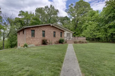 1256 Terrace Dr, Salem, VA 24153 photo 17