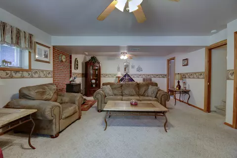 1256 Terrace Dr, Salem, VA 24153 photo 34