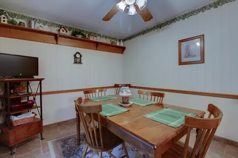 1256 Terrace Dr, Salem, VA 24153 photo 13