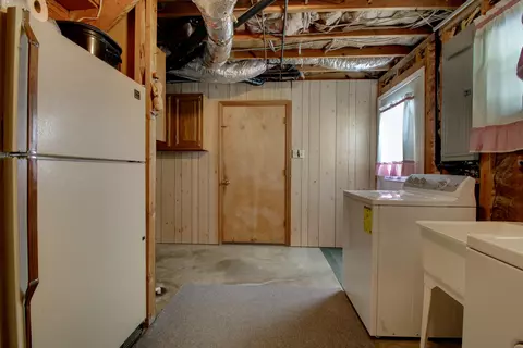 1256 Terrace Dr, Salem, VA 24153 photo 35