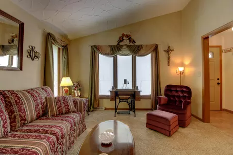 1256 Terrace Dr, Salem, VA 24153 photo 4