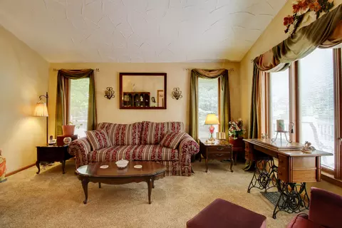 1256 Terrace Dr, Salem, VA 24153 photo 3