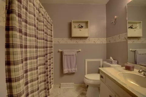 1256 Terrace Dr, Salem, VA 24153 photo 24