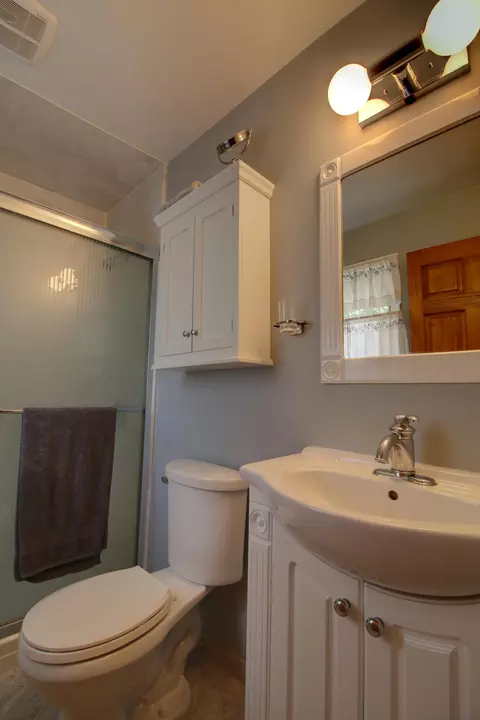 1256 Terrace Dr, Salem, VA 24153 photo 32