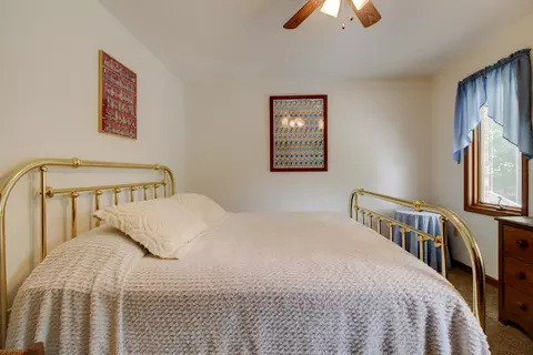 1256 Terrace Dr, Salem, VA 24153 photo 23