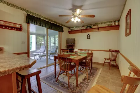 1256 Terrace Dr, Salem, VA 24153 photo 7