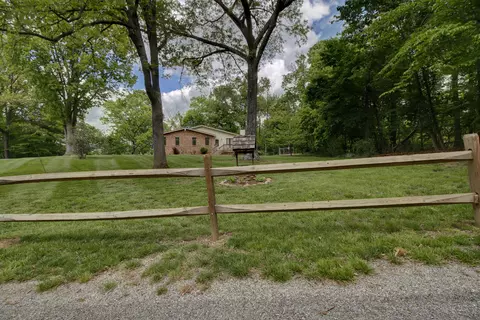 1256 Terrace Dr, Salem, VA 24153 photo 46