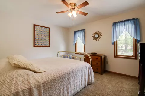 1256 Terrace Dr, Salem, VA 24153 photo 22