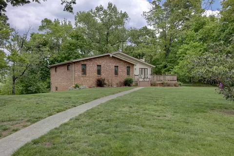1256 Terrace Dr, Salem, VA 24153 photo 2
