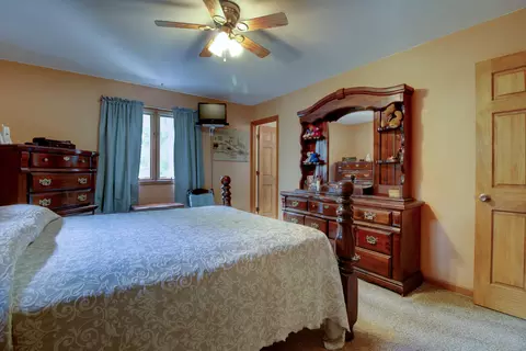 1256 Terrace Dr, Salem, VA 24153 photo 29