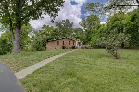 1256 Terrace Dr, Salem, VA 24153 photo 16