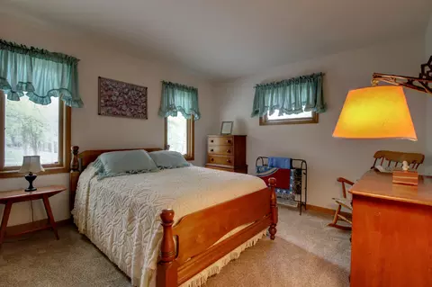 1256 Terrace Dr, Salem, VA 24153 photo 26