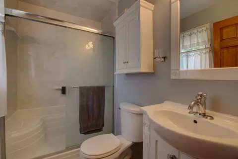 1256 Terrace Dr, Salem, VA 24153 photo 31