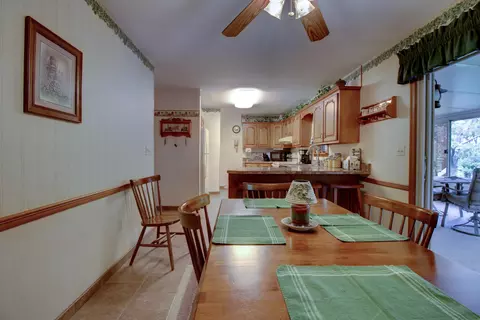 1256 Terrace Dr, Salem, VA 24153 photo 14