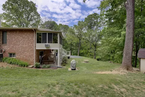 1256 Terrace Dr, Salem, VA 24153 photo 40