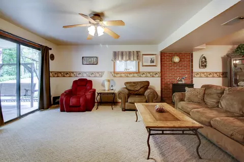 1256 Terrace Dr, Salem, VA 24153 photo 33