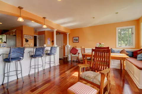 6711 Christopher Dr, Roanoke, VA 24018 photo 18