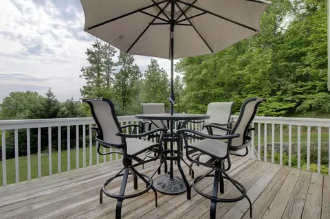 6711 Christopher Dr, Roanoke, VA 24018 photo 44