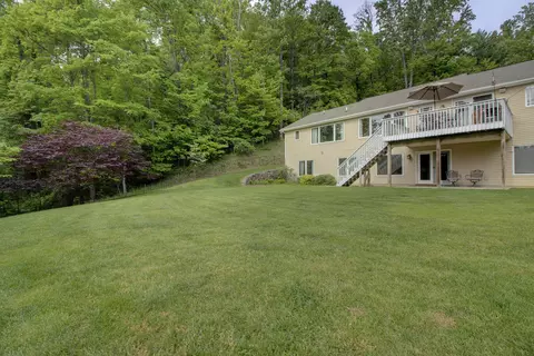 6711 Christopher Dr, Roanoke, VA 24018 photo 42