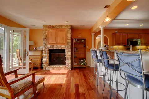 6711 Christopher Dr, Roanoke, VA 24018 photo 14
