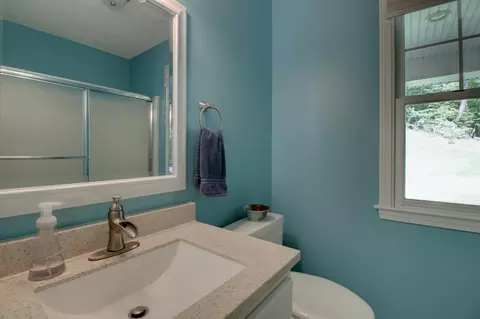 6711 Christopher Dr, Roanoke, VA 24018 photo 23