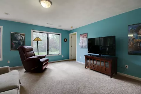 6711 Christopher Dr, Roanoke, VA 24018 photo 34