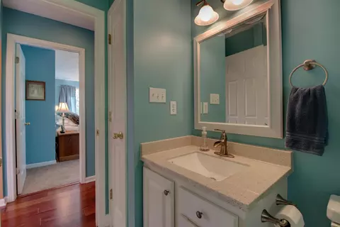 6711 Christopher Dr, Roanoke, VA 24018 photo 24