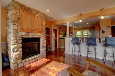 6711 Christopher Dr, Roanoke, VA 24018 photo 16