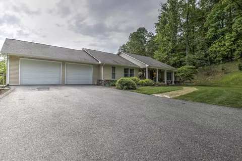 6711 Christopher Dr, Roanoke, VA 24018 photo 47