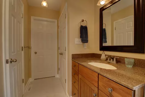 6711 Christopher Dr, Roanoke, VA 24018 photo 26