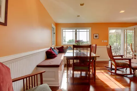 6711 Christopher Dr, Roanoke, VA 24018 photo 20