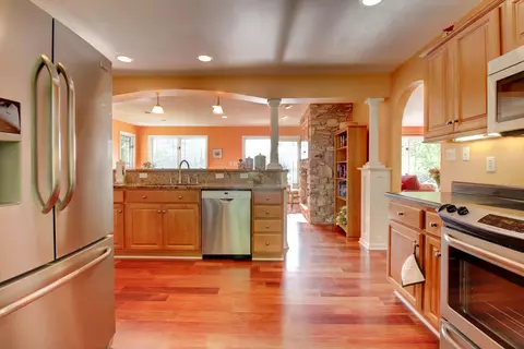 6711 Christopher Dr, Roanoke, VA 24018 photo 12