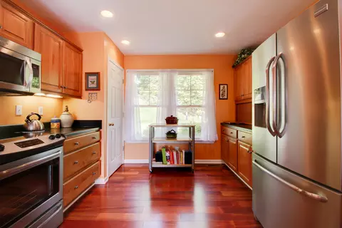 6711 Christopher Dr, Roanoke, VA 24018 photo 11