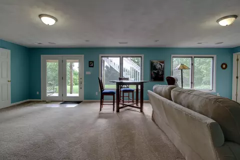 6711 Christopher Dr, Roanoke, VA 24018 photo 33