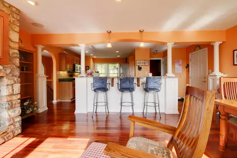 6711 Christopher Dr, Roanoke, VA 24018 photo 15